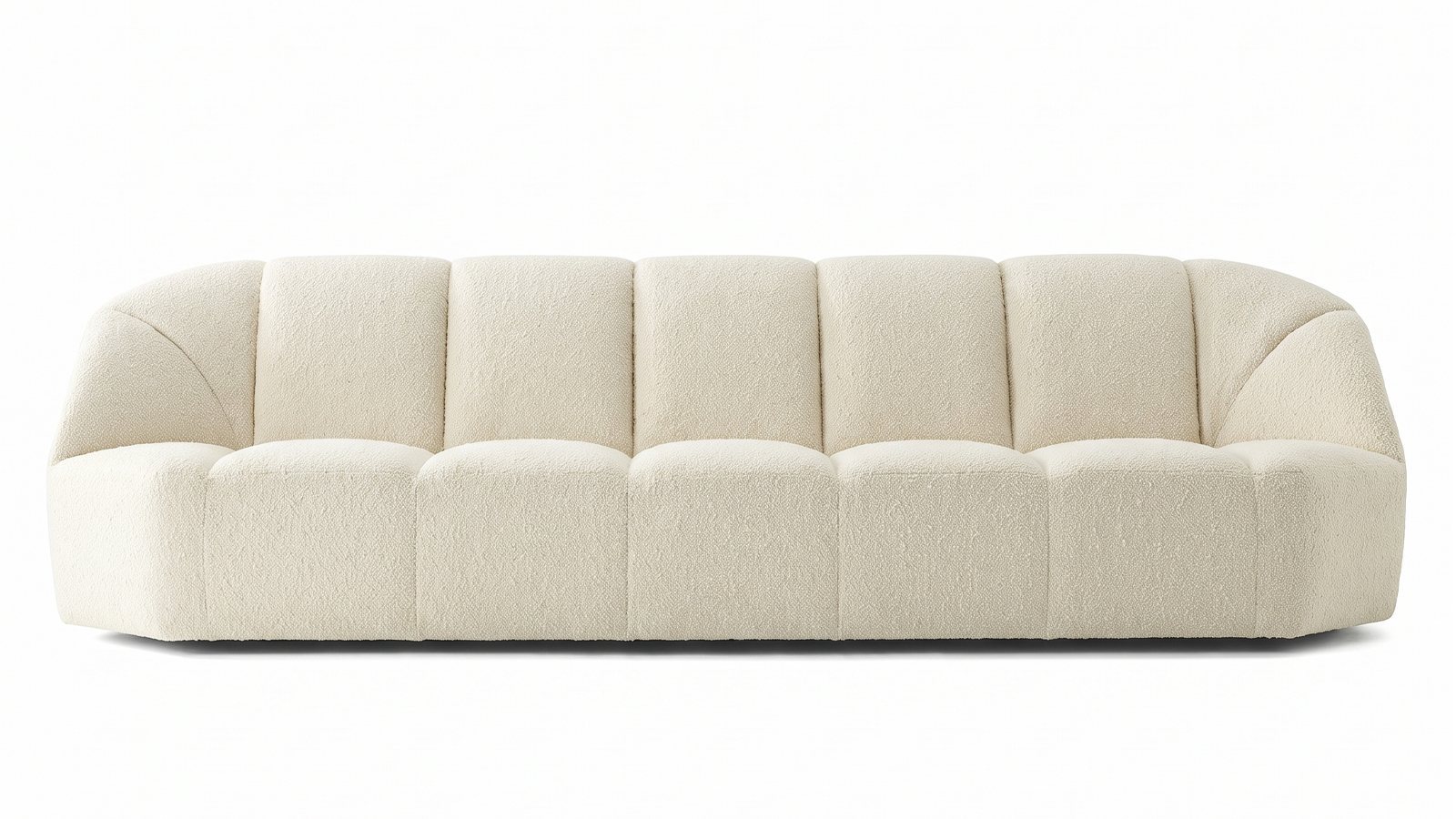 GallottiRadice_cloud Delia milk